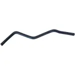64126 - HVAC: Molded Heater Hose 20R3EC Class D1 and D2 for Continental Image