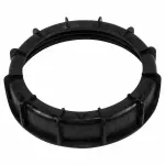 BC3Z5L228A - Emission System: Reservoir Retainer Ring for Ford: F-250 Super Duty, F-350 Super Duty, F-450 Super Duty, Transit-150, Transit-250, Transit-350, Transit-350 HD Image