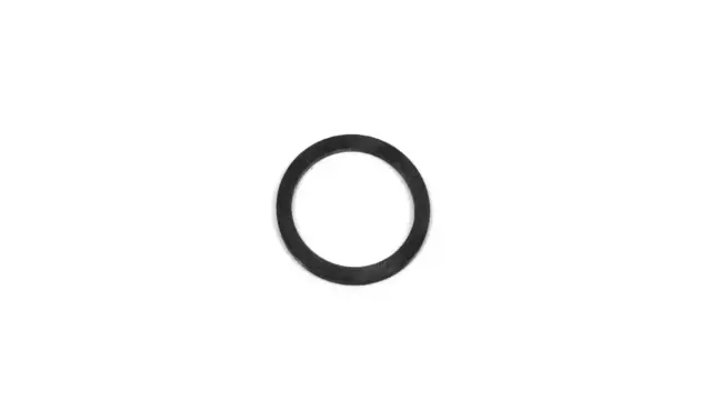 5080088AA - Engine: Filler Cap Gasket for Mopar Image