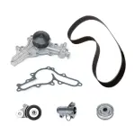 USTK339 - : Timing Kit with Water Pump for US Motor Works Image