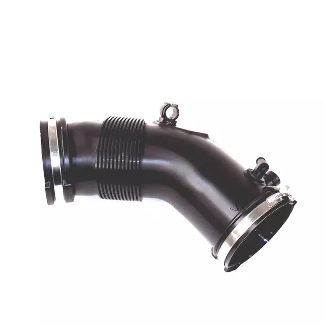 79129615D - : Intake Hose for Audi: A8 Quattro Image