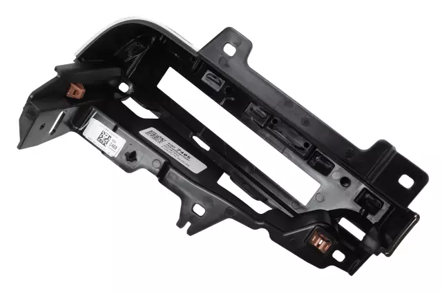 84897405 - : Air Vent Cover for Chevrolet: Corvette Image