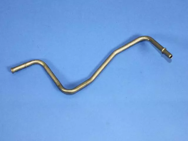 52020503 - : FUEL RETURN - TUBE 52020503 for Mopar Image
