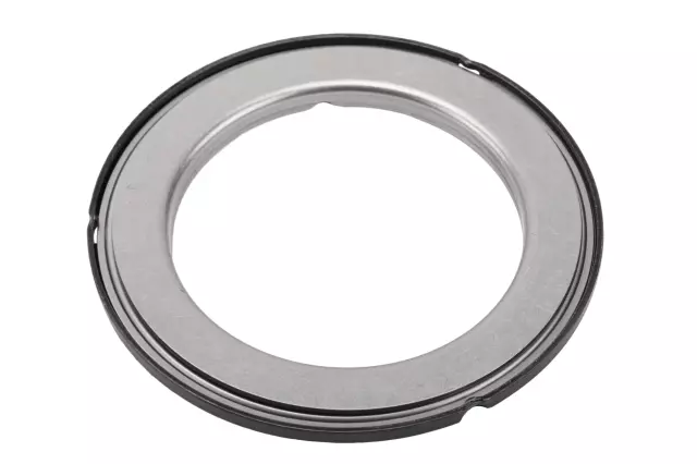 8642191 - Transmission &amp; Drivetrain: Reaction Carrier Thrust Bearing for ACDelco Image
