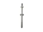 6514006AA - : Alternator Stud for Mopar Image