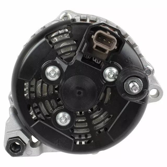 GR3Z10346P - : Alternator for Ford Image