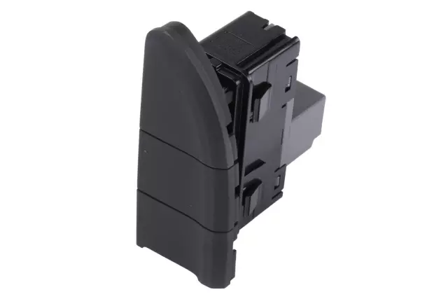 95442196 - Body: Tract Control Switch for Chevrolet: Bolt EV Image