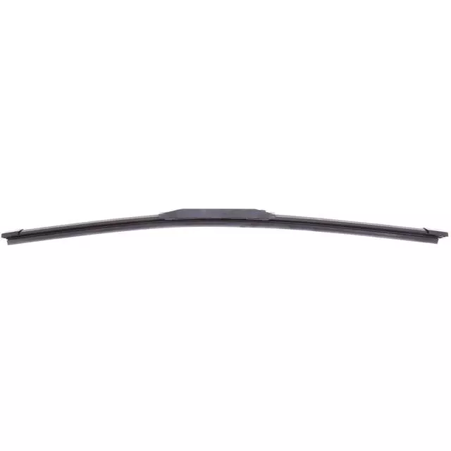 83320 - Wiper and Washer: Windshield Wiper Blade for Acura: CL, Integra, Legend, MDX, RLX, RSX, SLX, TLX | Audi: A4, A4 allroad, A4 Quattro, A5, A5 Quattro, A5 Sportback, A6 allroad, A6 Quattro, A7 Sportback, A8 Quattro, allroad, e-tron GT, e-tron Quattro, e-tron S, e-tron S Sportback, e-tron Sportback, Q3, Q4 e-tron, Q4 e-tron Sportback, Q5, Q5 PHEV, Q5 Sportback, Q7, Q8, Q8 e-tron, Q8 e-tron Sportback, RS e-tron GT, RS Q8, RS5, RS5 Sportback, RS6 Avant, RS7 Sportback, S4, S5, S5 Sportback, S6, S7 Sportback, S8, SQ5, SQ5 Sportback, SQ7, SQ8, SQ8 e-tron, SQ8 e-tron Sportback | BMW: 1 Series M, 128i, 135i, 135is, 318i, 318is, 318ti, 323Ci, 323i, 323is, 325, 325Ci, 325e, 325es, 325i, 325is, 325iX, 325xi, 328Ci, 328i, 328is, 330Ci, 330i, 330xi, M3, M5, X3, X4, X5, X6, X7, Z3, Z4, Z8 | Buick: Enclave, Envision, Regal, Regal Sportback, Regal TourX | Cadillac: XLR, XT4, XT5, XT6 | Chevrolet: Blazer, Blazer EV, Camaro, Corvette, LCF 3500, LCF 3500HG, Lumina, Malibu, Metro, Prizm, S10, SSR, Traverse | Chrysler: Crossfire, Pacifica, PT Cruiser, Town &amp; Country, Voyager | Dodge: Colt, Dakota, Durango, Grand Caravan, Hornet, Ram 1500, Ram 2500, Ram 3500, Stealth | Ford: Aspire, Contour, E-150, E-150 Club Wagon, E-150 Econoline, E-150 Econoline Club Wagon, E-250, E-250 Econoline, E-350 Club Wagon, E-350 Econoline, E-350 Econoline Club Wagon, E-350 Super Duty, E-Transit, Edge, Escape, Escort, Excursion, Expedition, Explorer, Explorer Sport Trac, F-150, F-150 Heritage, F-250, F-250 Super Duty, F-350 Super Duty, Five Hundred, Freestar, Freestyle, Mustang, Mustang Mach-E, Police Interceptor Sedan, Probe, Special Service Police Sedan, Taurus, Taurus X, Thunderbird, Transit-150, Transit-250, Transit-350, Transit-350 HD, Windstar | Genesis: G90 | GMC: Acadia, Jimmy, Sonoma | Honda: Accord, Civic, CR-V, CRX, Element, Insight, Prelude, S2000 | Hyundai: Accent, Azera, Elantra, Equus, Genesis, Genesis Coupe, Palisade, Santa Fe, Sonata, Tiburon, Veracruz, XG300, XG350 | INFINITI: FX35, FX45, Q45 | Isuzu: Axiom, Hombre, Impulse, Stylus, Trooper | Jaguar: I-Pace | Jeep: Compass, Grand Cherokee, Grand Cherokee L, Grand Wagoneer, Renegade | Kia: Borrego, Carnival, Forte, Forte Koup, K900, Optima, Sorento, Soul, Soul EV, Sportage | Land Rover: Discovery Sport, LR2, Range Rover, Range Rover Sport | Lexus: ES250, ES300, ES330, GS300, GS400, GS430, GX460, GX550, IS F, IS250, IS300, IS350, LS500, LS500h, LX470, SC300, SC400, SC430, TX350, TX500h, TX550h+ | Lincoln: Aviator, Blackwood, Continental, Mark LT, MKS, MKX, MKZ, Navigator | Mazda: 6, 626, 929, Millenia, MPV, MX-6, RX-7, RX-8, Tribute | Mercedes-Benz: 190D, 190E, 300CD, 300D, 300TD, AMG GT, AMG GT Black Series, AMG GT C, AMG GT R, AMG GT R Pro, AMG GT S, SLS AMG | Mercury: Cougar, Mariner, Montego, Monterey, Mountaineer, Mystique, Sable, Tracer | Mini: Cooper, Cooper Clubman, Cooper Countryman, Cooper Paceman | Mitsubishi: 3000GT, Diamante, Eclipse, Eclipse Cross, i-MiEV, Mirage, Montero, Montero Sport | Nissan: 200SX, 240SX, 350Z, Altima, Cube, Maxima, NX, Pulsar NX, Sentra, Stanza | Oldsmobile: Bravada, Cutlass Supreme | Pontiac: Grand Prix, GTO | Porsche: Macan, Panamera, Taycan | Ram: C/V | Saab: 9-3, 900 | Scion: FR-S, xB | Subaru: Baja, BRZ, Legacy, SVX, Tribeca | Suzuki: Esteem, Kizashi, Swift, Verona | Toyota: 4Runner, 86, Avalon, Camry, Celica, Corolla, GR86, Grand Highlander, Highlander, Land Cruiser, Mirai, MR2, MR2 Spyder, RAV4, Sienna, Tacoma | Volkswagen: Jetta, Routan | Volvo: 740, 745, 780, 940, C30, C40 Recharge, C70, S40, S60, S60 Cross Country, S80, S90, V40, V50, V60, V60 Cross Country, V70, V90, V90 Cross Country, XC40, XC40 Recharge, XC60, XC70, XC90 Image