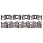 498 - : Stock Replacement Timing Chain for Melling Image