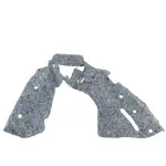 LJ6Z7828082D - : Insulator Wheelhouse for Ford Image
