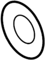 5434262U02 - Suspension: Stopper for Infiniti Image