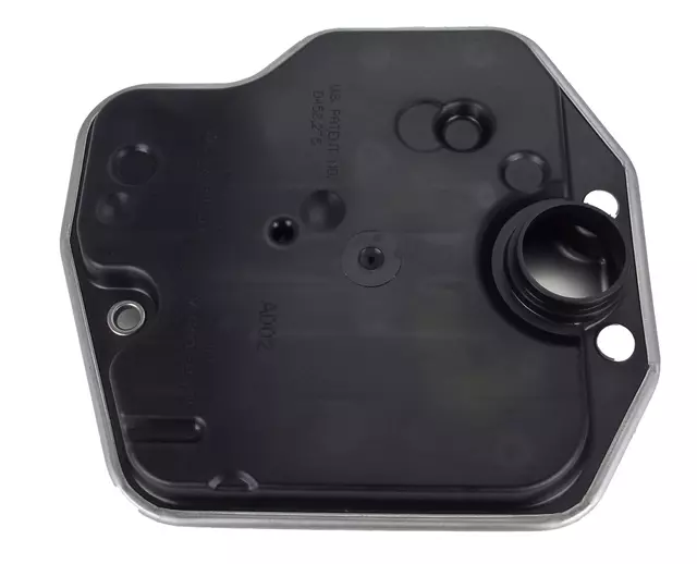 3533006010 - : Strainer for Lexus: ES300, RX300 Image