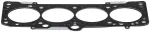 627811 - : Gasket, cylinder head for Elring Image
