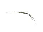 68461103AA - Doors, Door Mirrors and Related Parts: Door Lock To Latch Cable, Right for Mopar Image