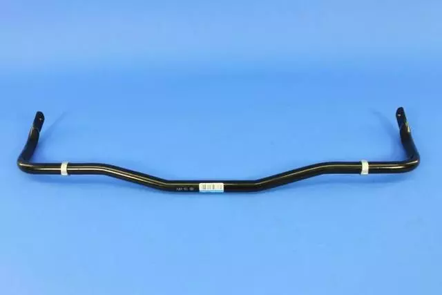 Front Stabilizer Bar - Mopar (68184220AB)