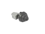 68263889AA - Electrical: Lamp Switch for Ram: ProMaster City Image