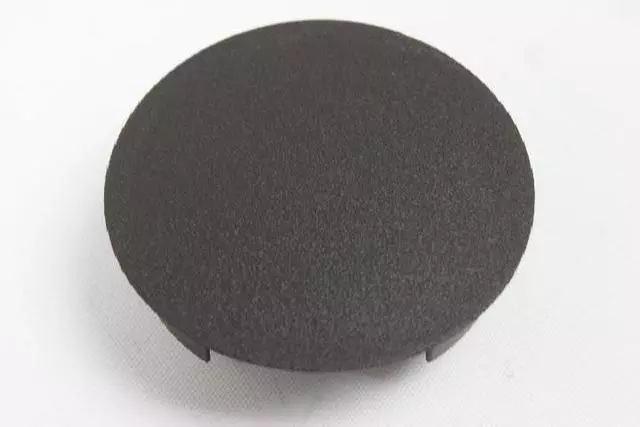 1GR40LU5AB - Interior Trim: Cover for Jeep: Grand Cherokee Image