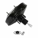 BRB87 - Brakes: Brake Booster for Ford: Fiesta Image image