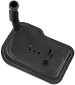 TF240 - : ATP Transmission Oil Filter for ATP Image