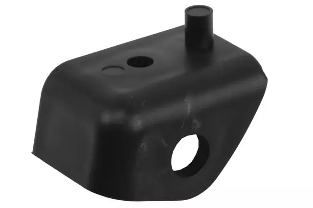 15588818 - Body: Hinge for Chevrolet: Blazer, Suburban C1500, Suburban C2500, Suburban K1500, Suburban K2500 | GMC: Suburban C1500, Suburban C2500, Suburban K1500, Suburban K2500, Yukon Image