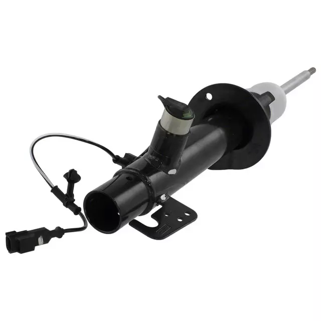 Suspension Strut - Ford (LC5Z-18124-A)