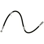 19287451 - : Hose for GM Image