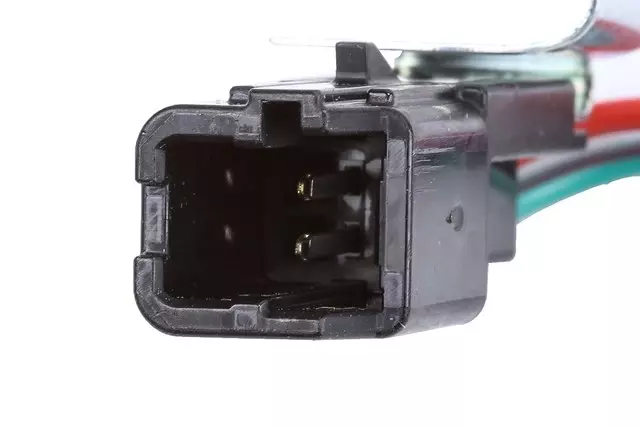 Multi Purpose Interior Lamp - GM (13519426)