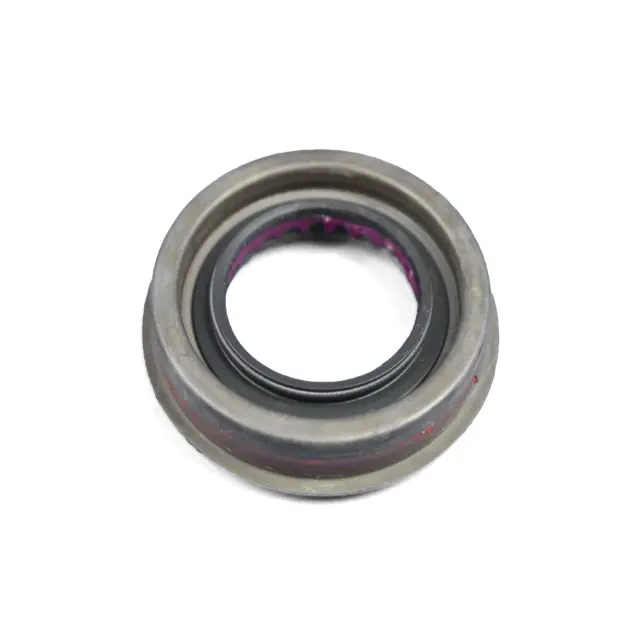 68004072AA - Front Axle; Dana 216 MM; Differential and Drive Line: Drive Pinion Seal for Mopar Image image