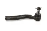 MS86629 - : Steering Tie Rod End - Front Left Outer for MEVOTECH Image