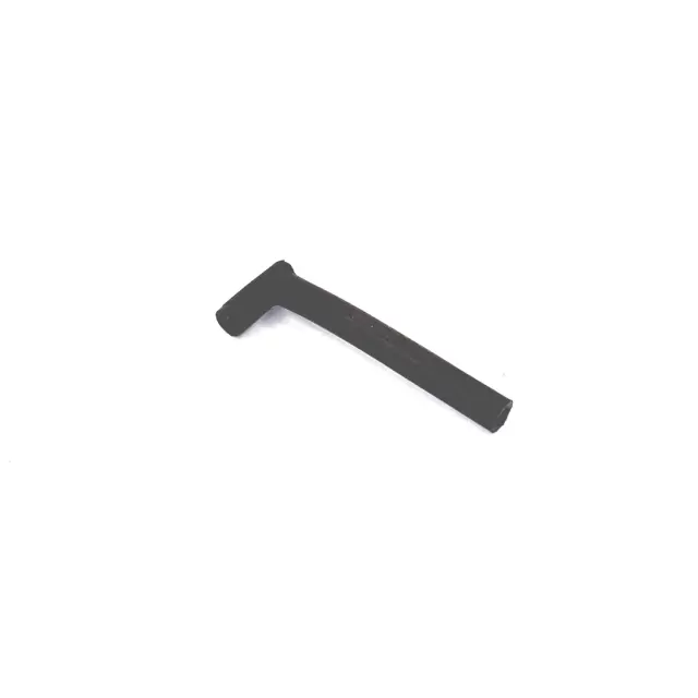 6E133810 - Hardware and Service Supplies: NUT M6 for Lamborghini Image