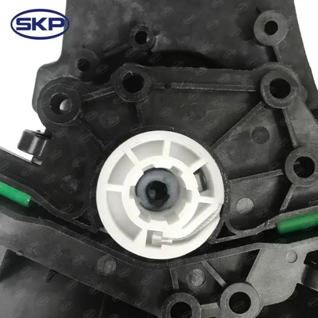 SK740178 - Interior: SKP Window Regulator for Skyward Automotive Image
