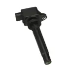 UF562 - : Coil on Plug Coil for SMP CORP Image