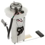 PN3132 - : Fuel Pump Module Assembly for Sparta Image