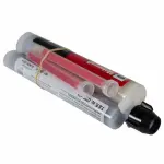 TA1B - : Motorcraft™ Multi-Purpose Adhesive for Ford: F-150 Lightning Image