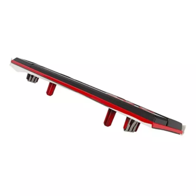 Fender Emblem - Ford (GL3Z-16720-D)