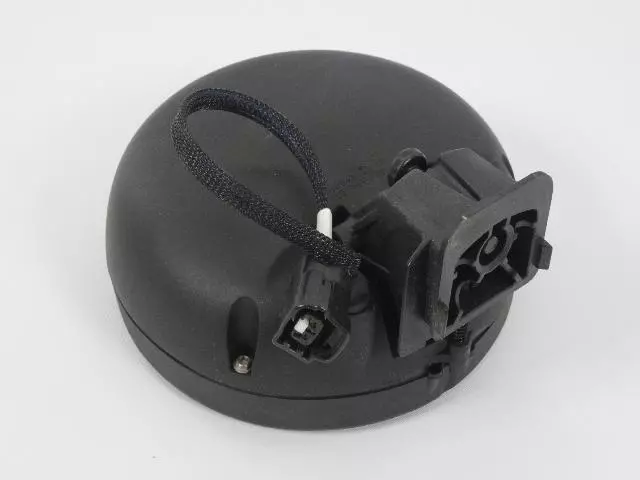 55156923AE - : Fog Lamp Assembly for Jeep: Liberty Image