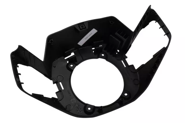 Steering Wheel Shroud - GM (84744423)