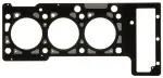 10150200 - : Engine Cylinder Head Gasket for Ajusa Image