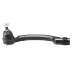 CE0372L - : CTR Premium Outer Tie Rod End - CE0372L for CTR Image