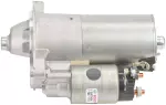 SR7545N - : Bosch Starter Motor for Bosch Image