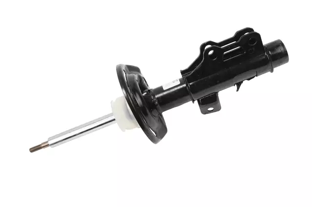 85115467 - : Suspension Strut for GM Image