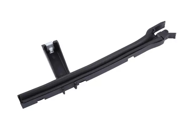 20945303 - Body: Front Guide for Chevrolet: Traverse | GMC: Acadia, Acadia Limited | Saturn: Outlook Image
