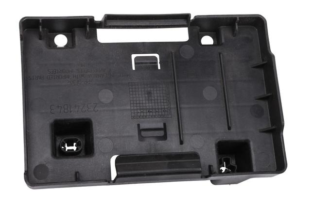 23241843 - : Active Suspension Control Module Bracket for GM Image