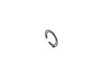 3R3Z7L172CA - : Kit Shims for Ford Image