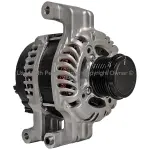 11610 - : Alternator for MPA ELECTRICAL Image