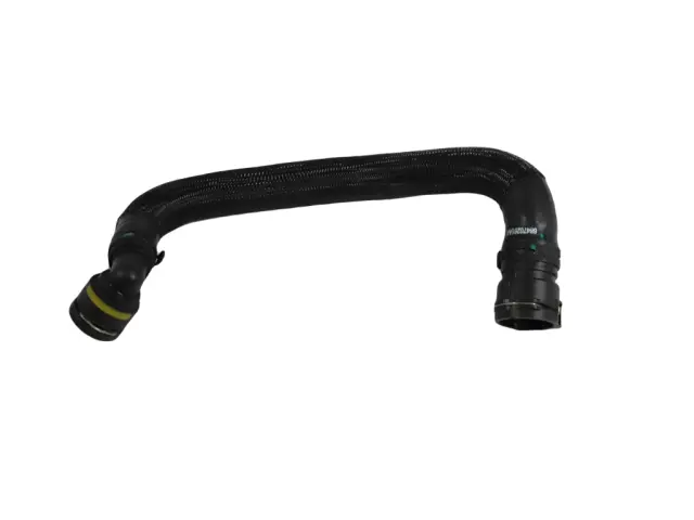 68470261AA - Cooling System: Outlet Hose for Mopar Image