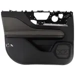 MJ7Z7823943FE - : Trim Assembly Front Door for Ford Image