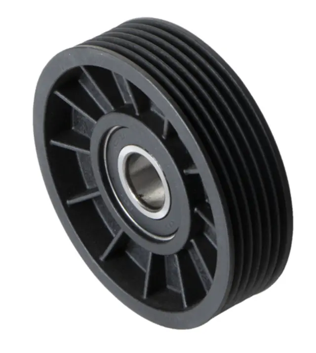 5066 - : Idler / Tensioner Pulley for Hayden Image