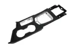 85085910 - : Trim Plate for GM Image