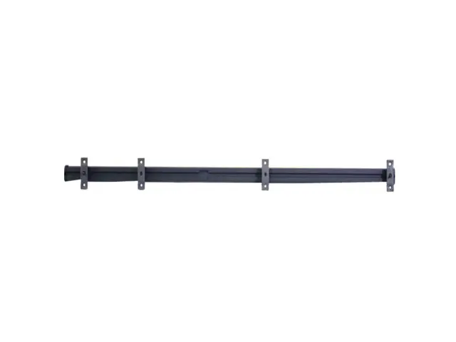 68312651AB - : Cargo Rail, Left for Mopar Image